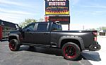 2020 Silverado Thumbnail 16
