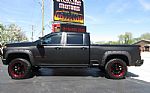 2020 Silverado Thumbnail 17