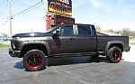 2020 Silverado Thumbnail 18