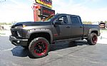 2020 Silverado Thumbnail 19