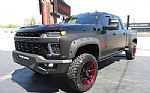 2020 Silverado Thumbnail 20