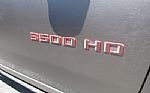 2020 Silverado Thumbnail 25