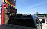 2020 Silverado Thumbnail 28