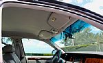 1998 Town Car 4dr Sdn Executive Thumbnail 31