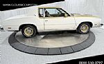 1979 Cutlass Thumbnail 2
