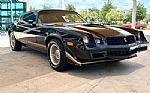 1979 Camaro Thumbnail 3