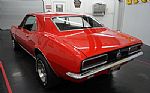 1967 Camaro RS/SS Thumbnail 7