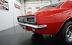 1967 Camaro RS/SS Thumbnail 13