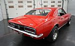1967 Camaro RS/SS Thumbnail 15