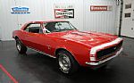 1967 Camaro RS/SS Thumbnail 19