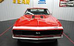 1967 Camaro RS/SS Thumbnail 27