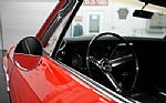 1967 Camaro RS/SS Thumbnail 31