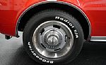 1967 Camaro RS/SS Thumbnail 32