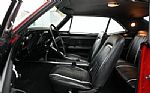 1967 Camaro RS/SS Thumbnail 36