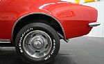 1967 Camaro RS/SS Thumbnail 33