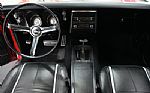 1967 Camaro RS/SS Thumbnail 40