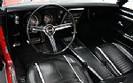 1967 Camaro RS/SS Thumbnail 38