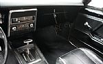 1967 Camaro RS/SS Thumbnail 43