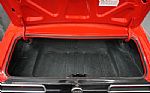 1967 Camaro RS/SS Thumbnail 51