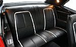1967 Camaro RS/SS Thumbnail 50