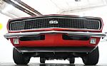 1967 Camaro RS/SS Thumbnail 65