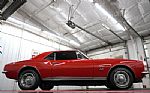 1967 Camaro RS/SS Thumbnail 71