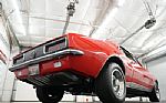 1967 Camaro RS/SS Thumbnail 70
