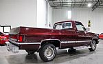 1986 C10 Thumbnail 6