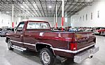 1986 C10 Thumbnail 4