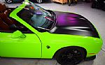 2023 Challenger Hellcat Jailbreak C Thumbnail 5