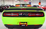 2023 Challenger Hellcat Jailbreak C Thumbnail 14