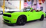 2023 Challenger Hellcat Jailbreak C Thumbnail 26