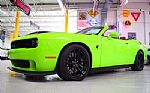 2023 Challenger Hellcat Jailbreak C Thumbnail 28