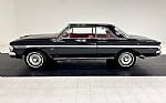 1964 770 Classic Thumbnail 2
