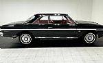 1964 770 Classic Thumbnail 6