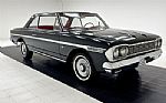 1964 770 Classic Thumbnail 7