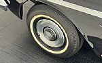 1964 770 Classic Thumbnail 11