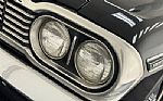 1964 770 Classic Thumbnail 10