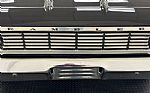 1964 770 Classic Thumbnail 9