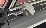 1964 770 Classic Thumbnail 15