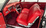 1964 770 Classic Thumbnail 33