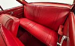 1964 770 Classic Thumbnail 34