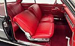 1964 770 Classic Thumbnail 35