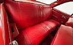 1964 770 Classic Thumbnail 37