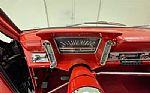 1964 770 Classic Thumbnail 39