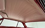 1964 770 Classic Thumbnail 44