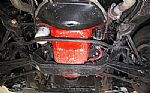 1964 770 Classic Thumbnail 55