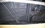 1964 770 Classic Thumbnail 64