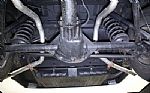 1964 770 Classic Thumbnail 66