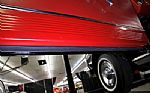1964 770 Classic Thumbnail 67